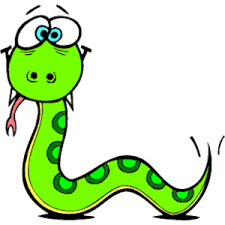 | view 92 snake illustration, images and graphics from +50,000 possibilities. Snake Clipart Free Clipart Images 4 Cliparting Com