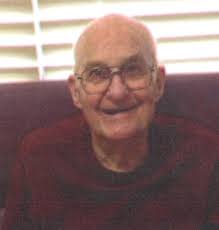 Kenten Egbert Obituary October 13, 2020