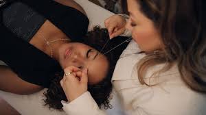 Best Manicures near me in Vila Nova de Famalicão, Rural Braga