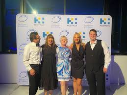 food #restaurant #team #alsco