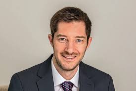 Ithaca Energy chief Alan Bruce steps down, board to begin search for  replacement