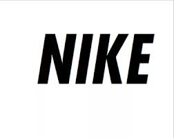 Maybe you would like to learn more about one of these? What Font Is Used For The Nike Logo Quora