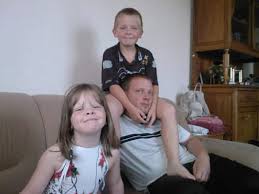 Thierry MARCUS, 56 ans (MARLY)