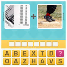 Built by word scramble lovers for word scramble lovers, see how many words you can spell in scramble words, a free online word game. Help Me Guess This 8 Letter Word Download Pictoword For Ios To Join The Puzzle Fun Heart Day Fun Lettering