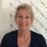 Primary Care Services in Elizabethville