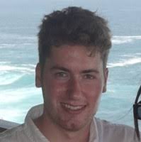 300+ "Rehmann" profiles