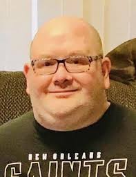 Obituary information for Paul Joseph Dunn