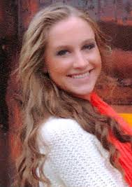 Women's civic club honors two seniors