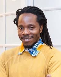 Congratulations to Dr Bradley Max Segal, one of five Africans featured in  Forbes Africa's 30 Under 30 Class of 2025 cover story. With a background as  a medical doctor, biomedical engineer, and