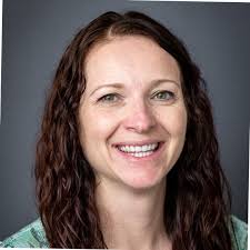 Healthcare Simulation Professional Development: Writing an Effective  Abstract