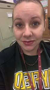 Kendall Loves the Chick🐥Poo Poo Lip Gloss from The Local Shop!