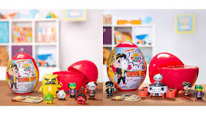794x1123 px | cartoon coloring |54 views. Ryan World Giant Egg Cheap Online Shopping