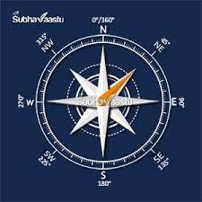 Northeast Facing House Vastu Northeast Facing Homes Vastu It takes the equivalent of millions of dollars to send even a single robotic mission to space, and.