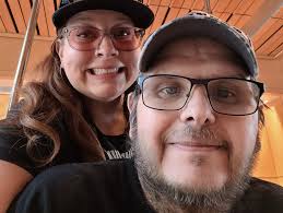 Fundraiser for Jessica Stuhr by Misty Lindstrom : Frank's medical fund