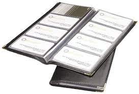 Business card rolodex illustrations & vectors. Rolodex Business Card Book 96 Card Black And Gold 67473 Buy Online In Bosnia And Herzegovina At Bosnia Desertcart Com Productid 3560635