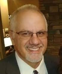 Doug Sain's Instagram, Twitter & Facebook