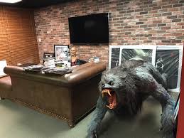These are okay in comments, when relevant. Lawrence M Krauss On Twitter Just Arrived In Joe Rogan S Studio For The Podcast
