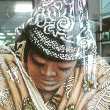 Artistically Inclined Gallery (@artisticallyinclinedgallery) • Instagram  photos and videos