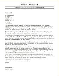 We did not find results for: Firefighter Cover Letter Sample Monster Com