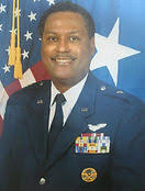 Black History of Guthrie