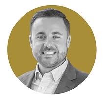 The Institute For Theology & Mission