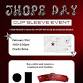JHOPE DAY IDAHO FALLS