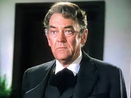 The Virginian" A Time of Terror (TV Episode 1970)