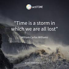 It's an endless series of proxy battles fought by mercenaries and machines. The Ultimate Collection Of Best Time Quotes For Inspiration And Mindfulness