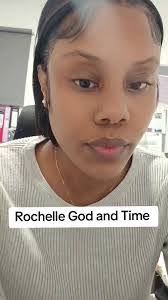 Rochelle Craig's Instagram, Twitter & Facebook