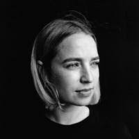 Janette Bright's Instagram, Twitter & Facebook