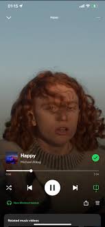 Michael Aldag (@MichaelAldag12)