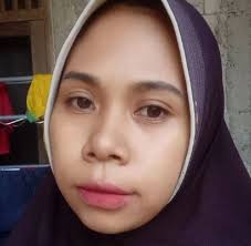 🎬 Frost (2022) ❄️🩸 => WATCH VIDEO: https://news.freshnews87.com/32503/  "Trapped. Freezing. Running out of time." ⭐ 3.5/5 A tense survival  thriller, Frost follows a young woman (Devanny Pinn) who becomes stranded  in the