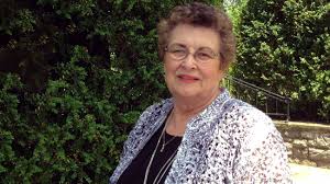 Three years ago, when i was 32, my gastroenterologist told me i should have a colonoscopy. Woman Cleared Of Stomach Cancer After Innovative Endoscopic Surgery Stomach Cancer Patient Story