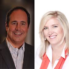 ISBN Elects New Officers in Time for 2018