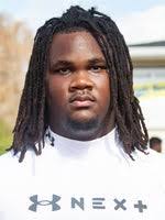 Kaleb Wesson makes professional debut with G-League's Santa Cruz Warriors