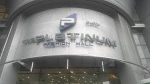 Ini adalah panduan dan perkongsian pengalaman sepanjang travel secara bagpack bajet ke ho chi minh city. Trip Bajet Ke Bangkok Untuk Shopping Makanan Halal Cara Lokal Libur