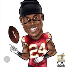 CANCEL GAMES TODAY ...WILL RESUME TOMORROW 💪