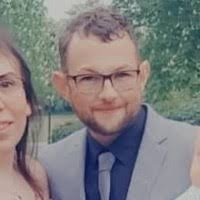 50+ "Wayne Murphy" profiles