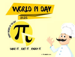 They're unique, affordable and feature artwork from independent artists across the world. Customizable Design Templates For Pi Day Postermywall