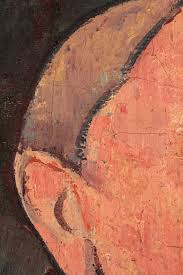 Image result for Asphalt Paint 1908 Military