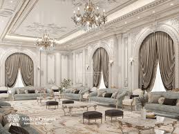 من أعمال التصميم والتنفيذ الداخلي شركه الإبداع العصري للديكور الحديث ‎اعمال  تصميم وتنفيذ الديكور الداخلي# فيلات قصور# #مكاتب ومحلات تجاريه #ديكور# # تصميم ‎#غرف# بيت العمر # فرنسي#اصباغ فنيه#ورق ‎جدران# رسم فيكتوري #
