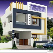 25x50 House Elevation Islamabad House Elevation Pakistan House Elevation Her Crochet Small House Elevation Design Duplex House Design House Front Design