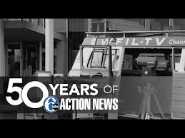 Tom wolf gives an update on pennsylvania's response to nor'easter 50 Years Of Action News Wpvi Tv 6abc Philadelphia Pa Youtube