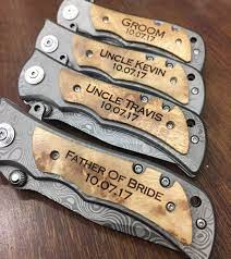 Father Of The Bride Gift Groomsmen Gifts Knife Groomsman Gifts Wedding Gifts For Groomsmen