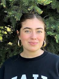 People in Business for June 7, 2025