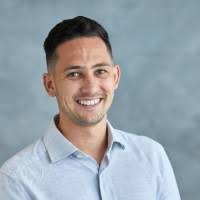 Stuart Dick Email & Phone Number