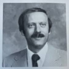 archbishopcarroll #cafe2025 #barrykirsch #carrollalumni…