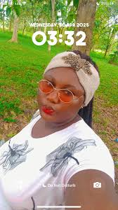 Video posted by Fuller Praise Ivy (@praiseivyfuller)