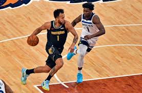 Nba basketball 08:00 pm et. Sdtdqouue74tbm