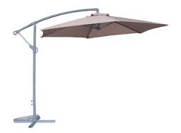 We did not find results for: Muebles De Terraza Comodidad Y Estilo Al Aire Libre Paris Cl